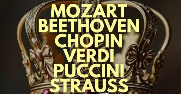 Zapraszamy 15 lutego 2026 roku do Regionalne Centrum Kultur Pogranicza, Krosno, ul. Kolejowa 1.