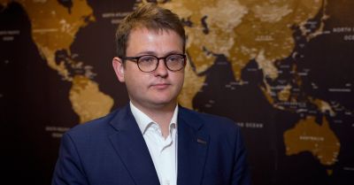 Proces deregulacji nie dotyczy branży tytoniowej. Jest propozycja kolejnej ustawy w ciągu kilku miesięcy