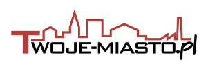 portal miasta Krosno